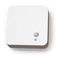 Room sensor Elsys